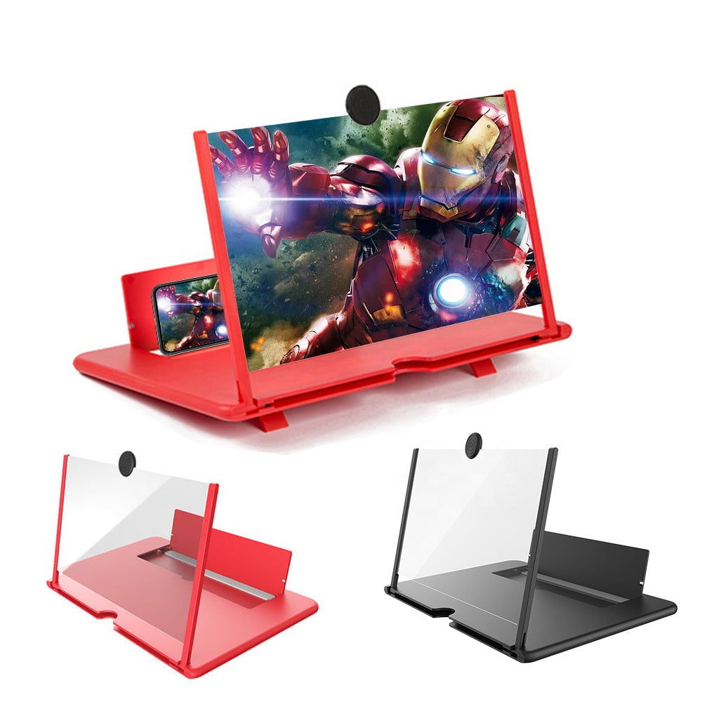Smart Phone Screen