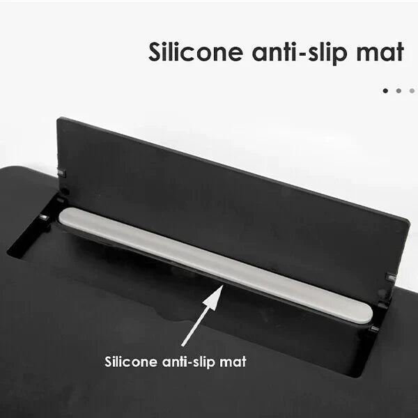 Smart Phone Screen