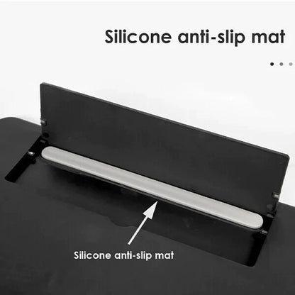 Smart Phone Screen