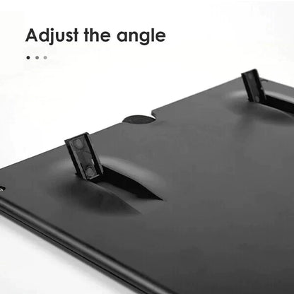 Smart Phone Screen