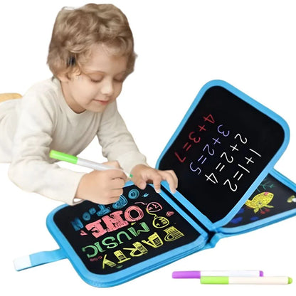 Drawing Book