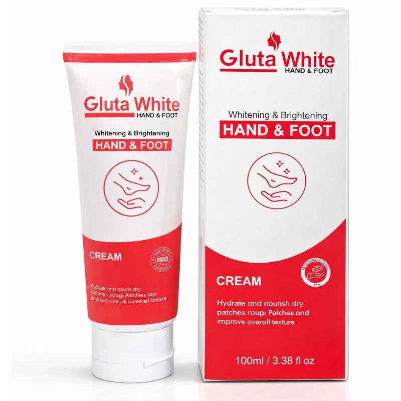 Gluta White