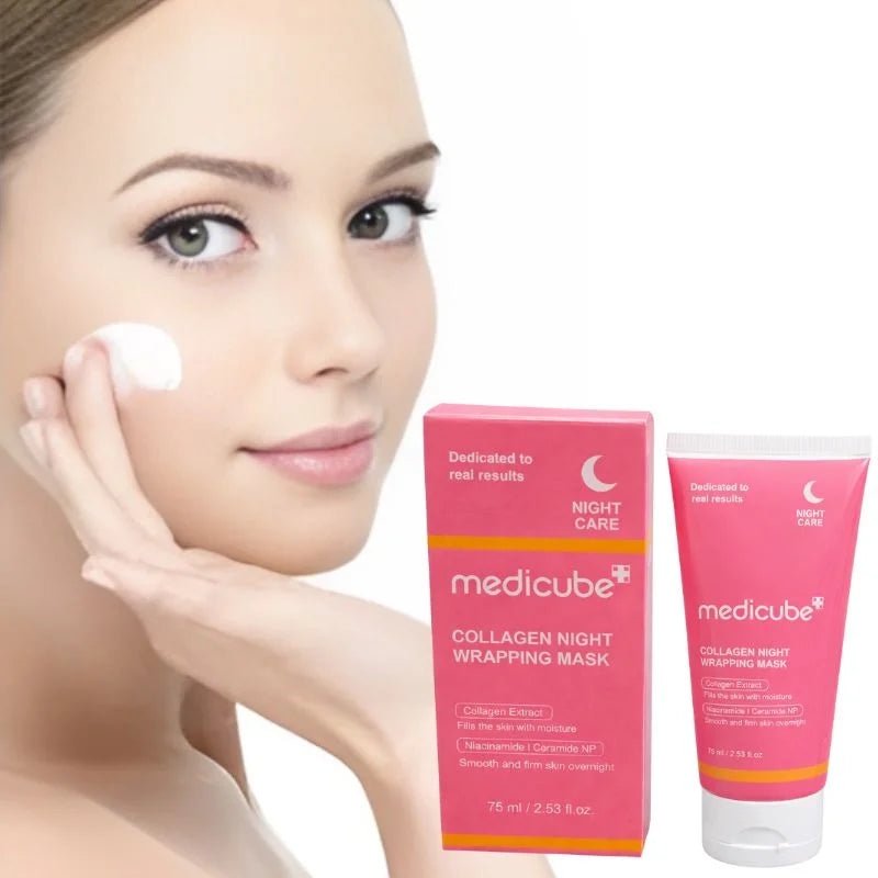 Medicube