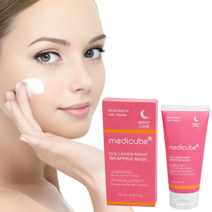 Medicube