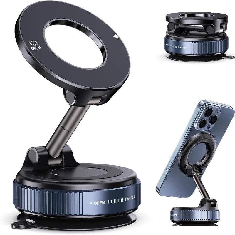 Car Phone Holder