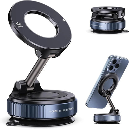 Car Phone Holder