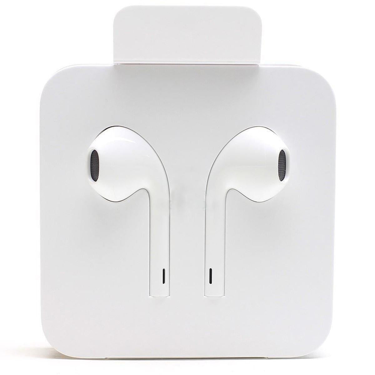 Handsfree