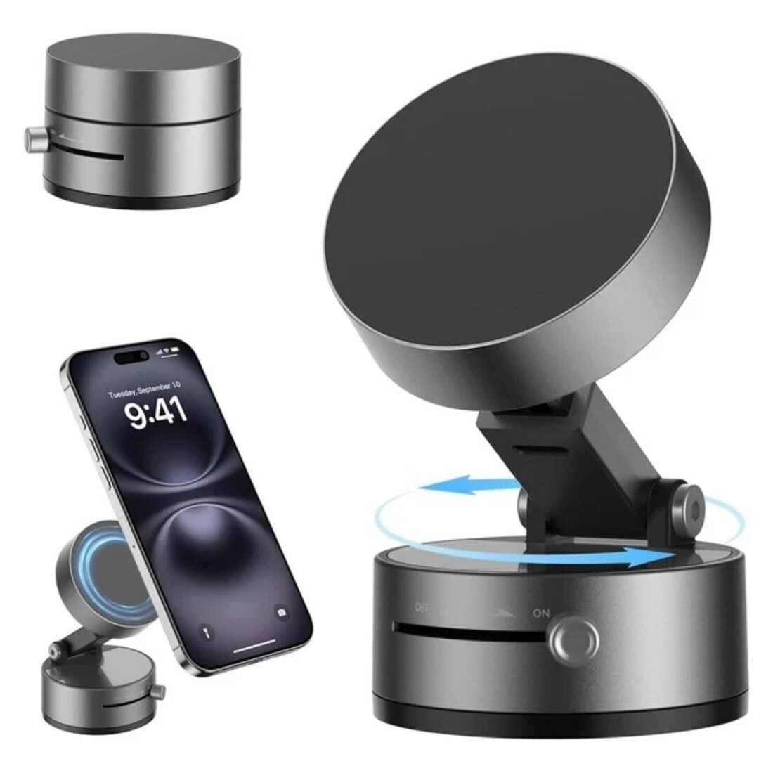 Phone Holder
