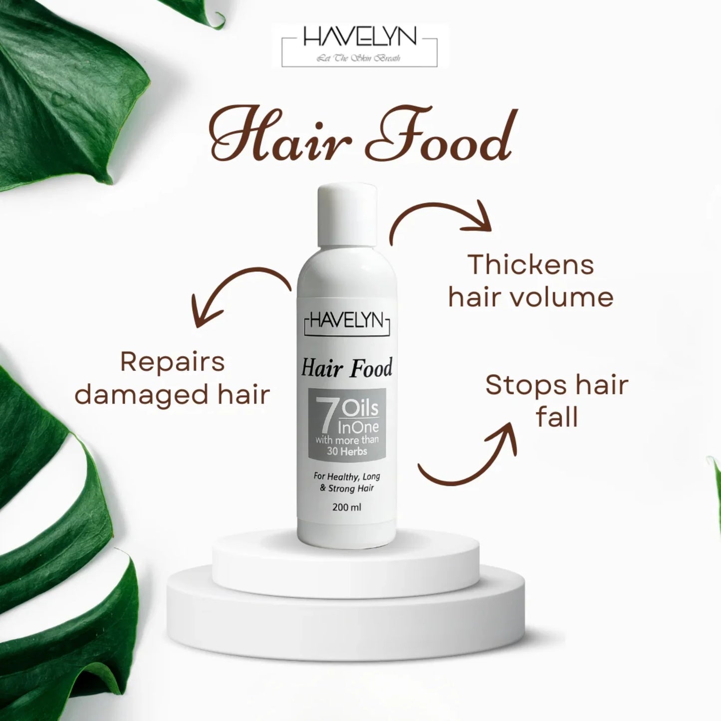 CeraVe Hydrating Skin Polish