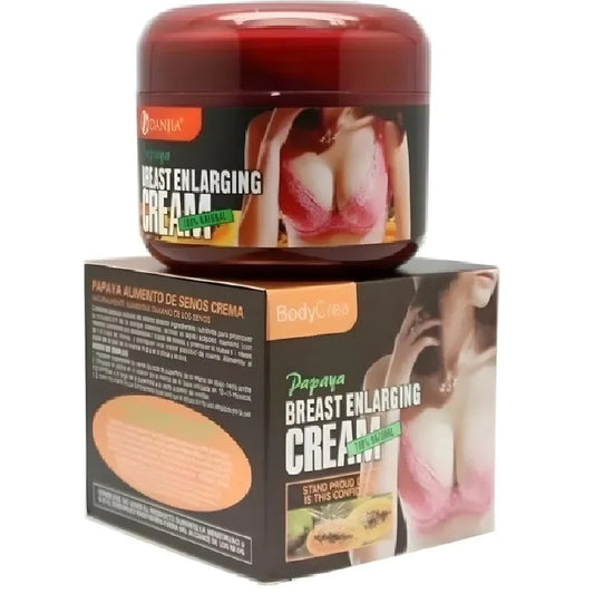 Papaya Breast Enlarging Cream | Firming