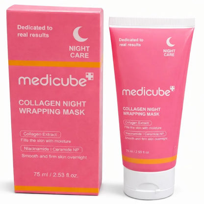 Medicube
