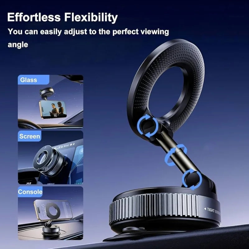 Car Phone Holder