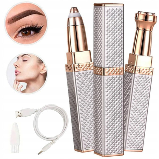 Hair Remover