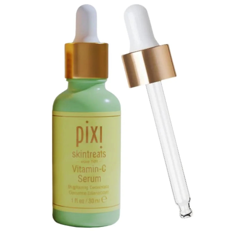 Pixi Vitamin C