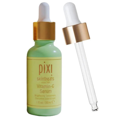 Pixi Vitamin C