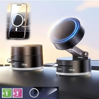 Phone Holder