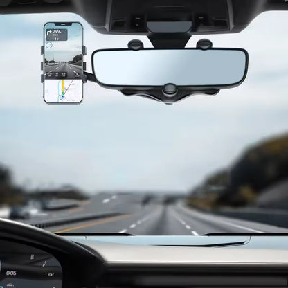 Phone Holder