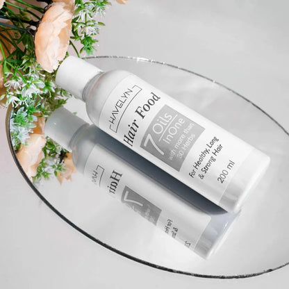 CeraVe Hydrating Skin Polish