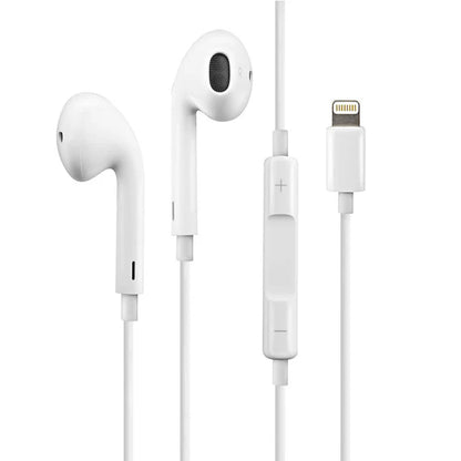 Handsfree