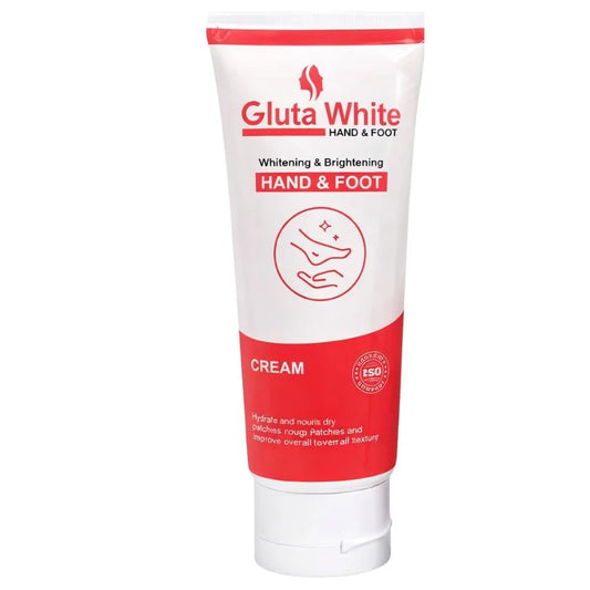 Gluta White