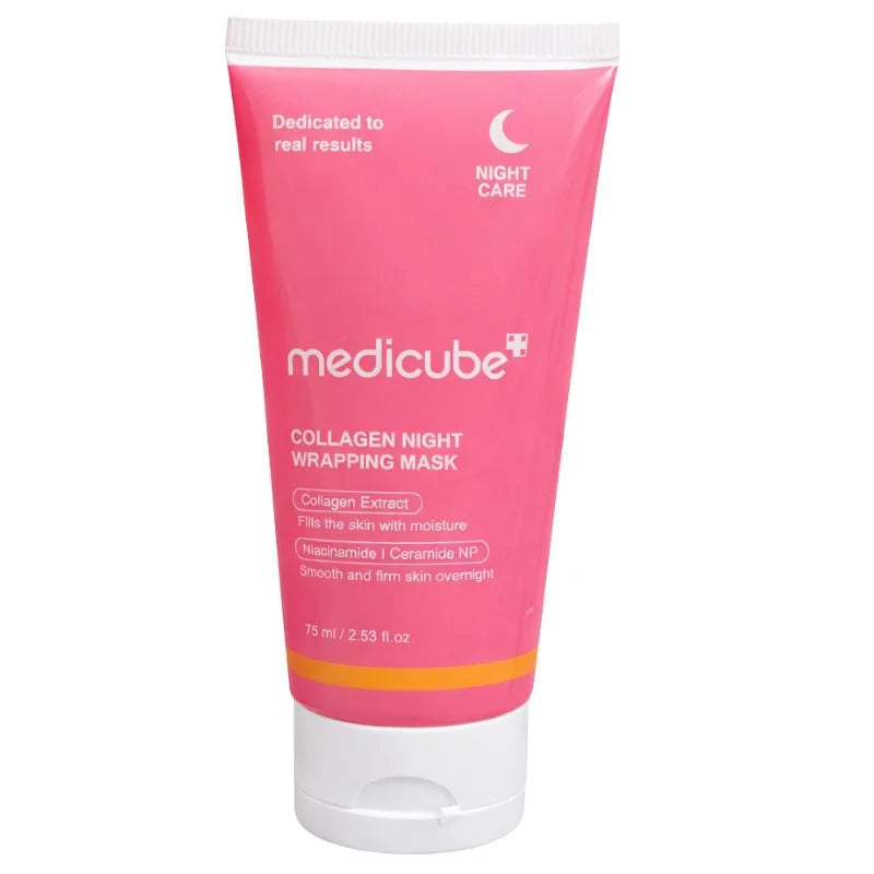 Medicube
