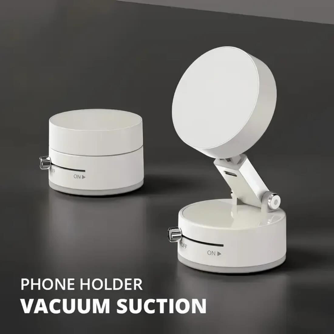 Phone Holder