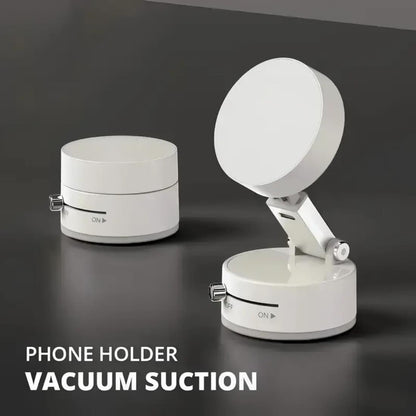 Phone Holder