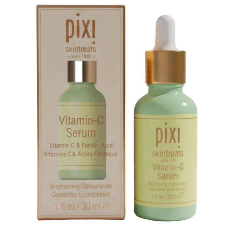 Pixi Vitamin C