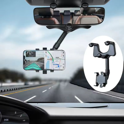 Phone Holder