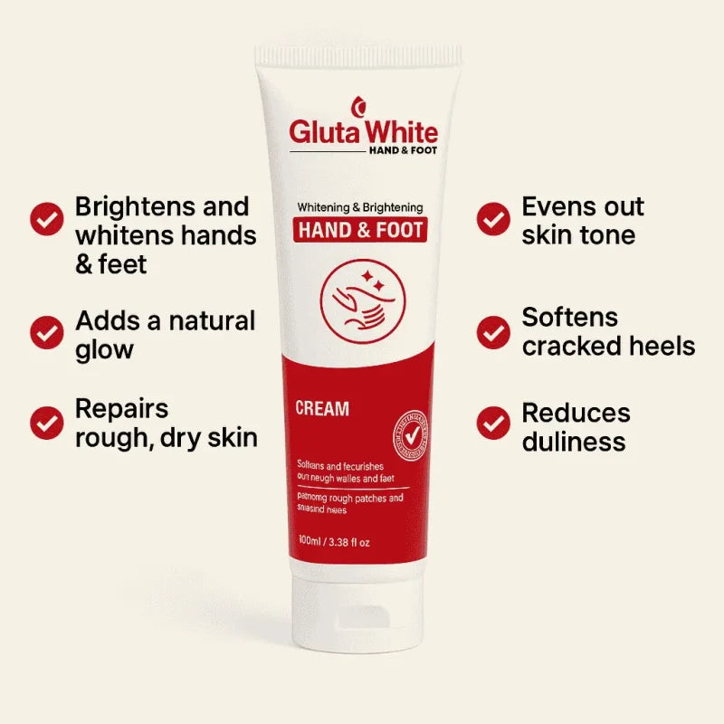 Gluta White