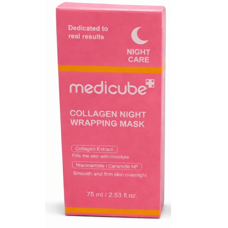 Medicube