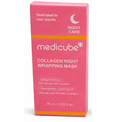 Medicube