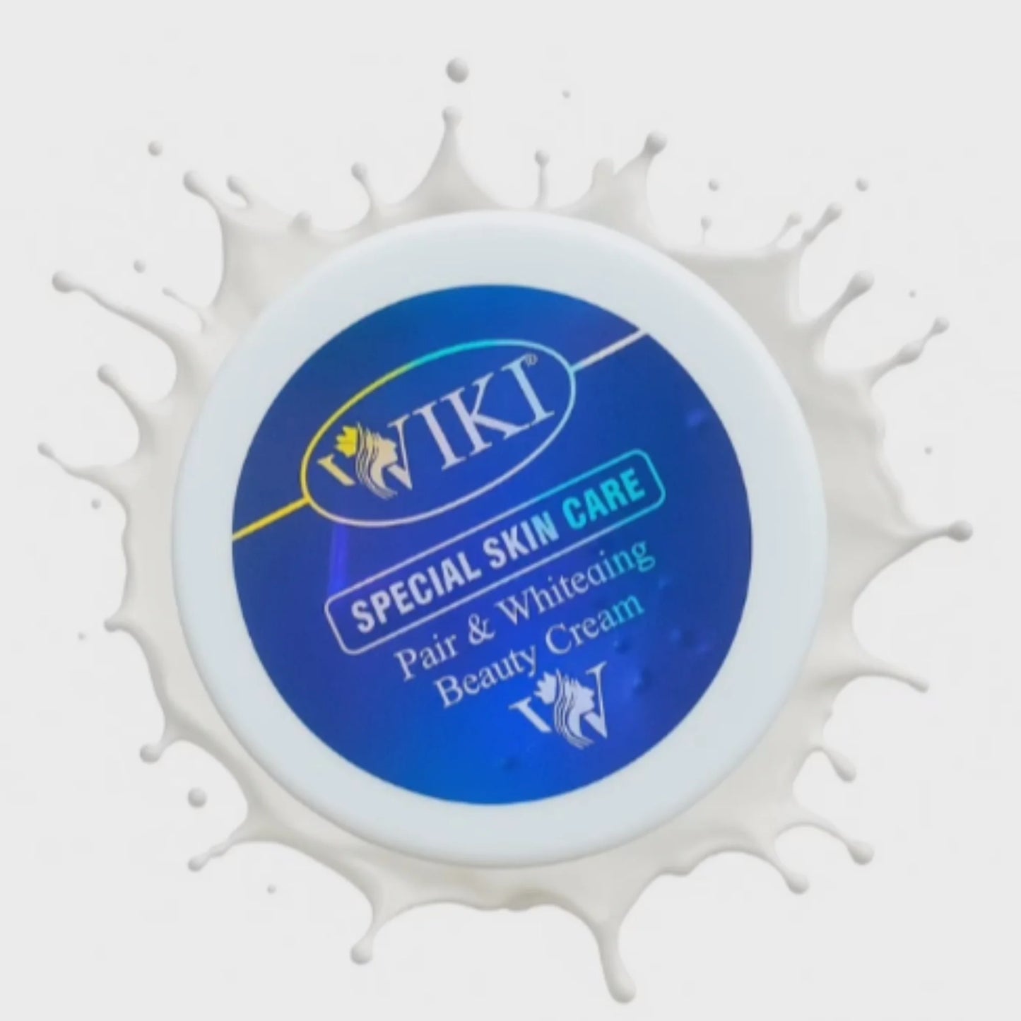 WIKI Special
