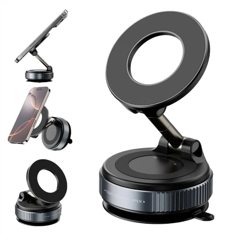 Car Phone Holder