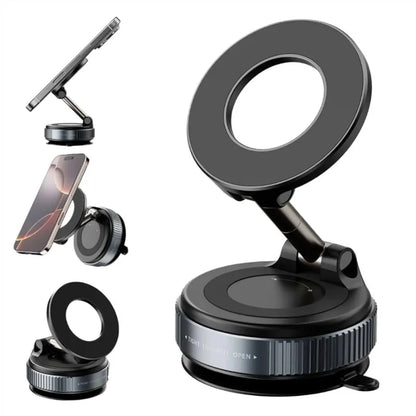Car Phone Holder