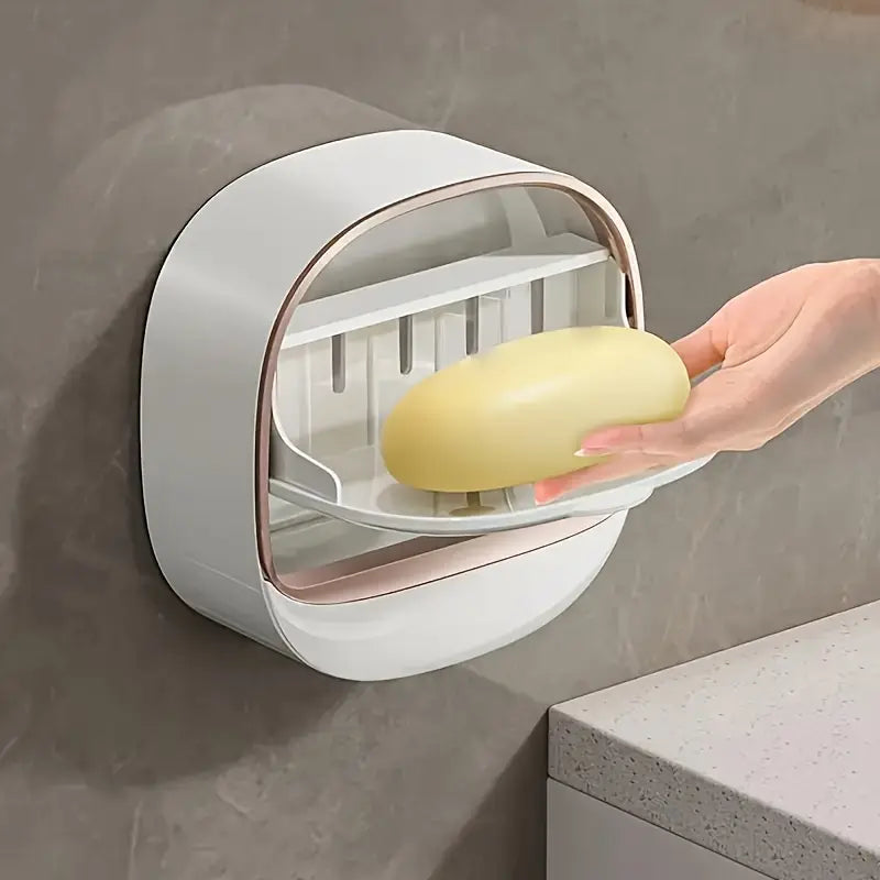 Luxury Soap
