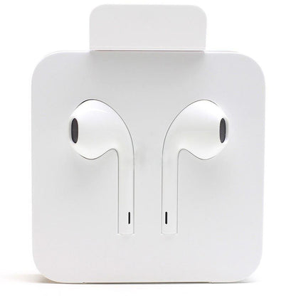 Handsfree