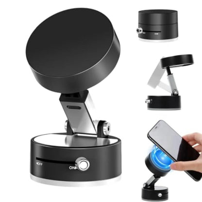 Phone Holder