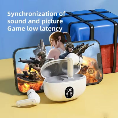 Earbuds
