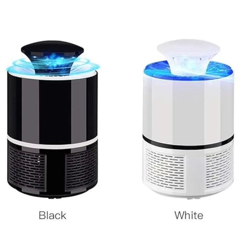 Trap Lamp