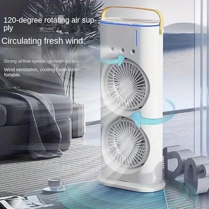 Air Cooler
