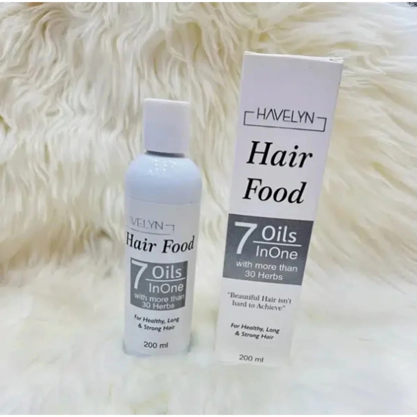 CeraVe Hydrating Skin Polish