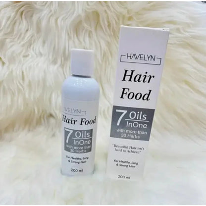 CeraVe Hydrating Skin Polish