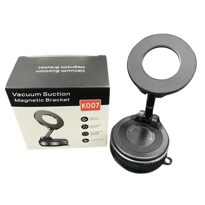 Car Phone Holder