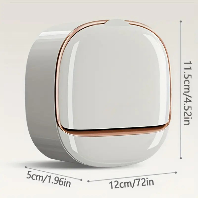 Luxury Soap