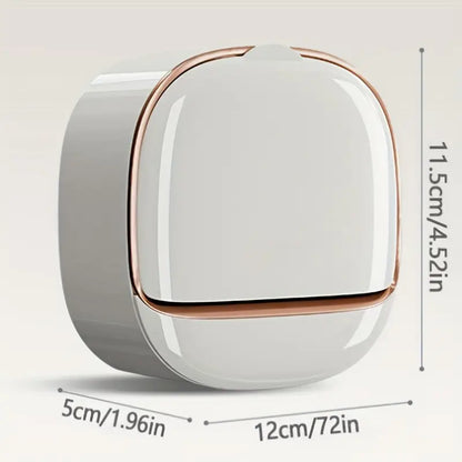 Luxury Soap