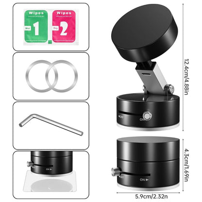 Phone Holder