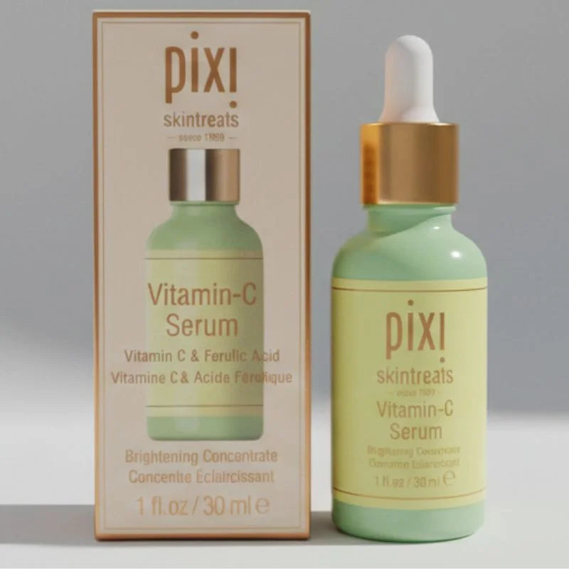 Pixi Vitamin C