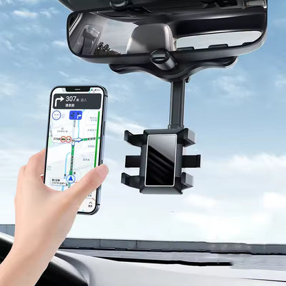 Phone Holder