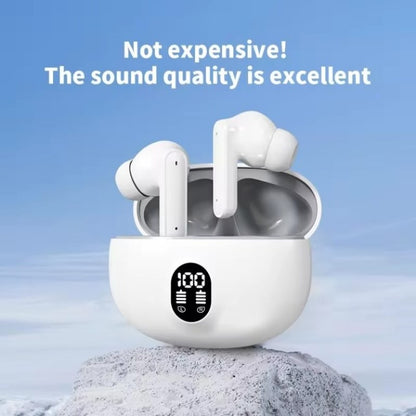 Earbuds
